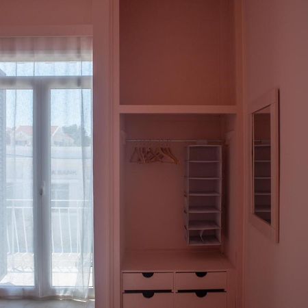 Ann'S Apartment II Lixouri Dış mekan fotoğraf